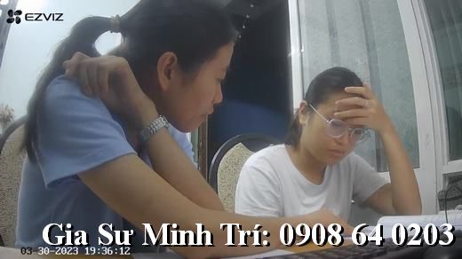 trung-tam-gia-su-uy-tin-o-thai-binh